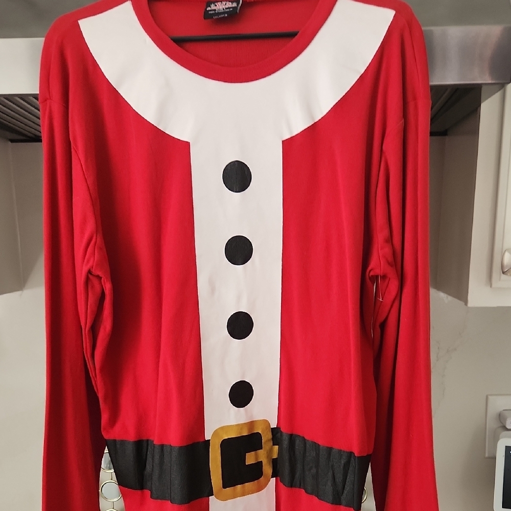 Christmas - Picture 1 of 1